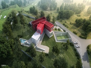 proyecto-para-casa-c-abiboo proyecto-para-casa-c-abiboo