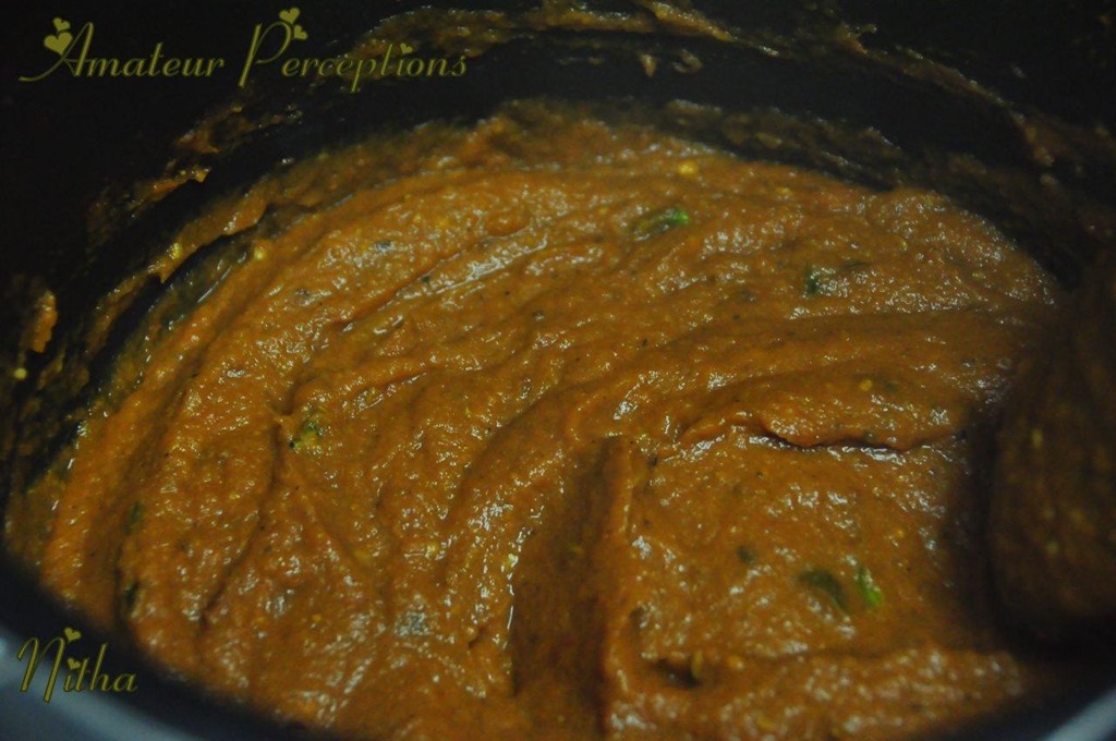 [Kerala-Chicken-Curry-9%255B10%255D.jpg]