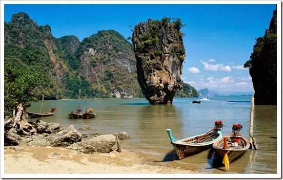 Phang_Nga_Bay_Phuket_Thailand1