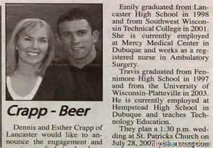 [image%255B4%255D.png]