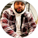 Jay Larzs profile picture