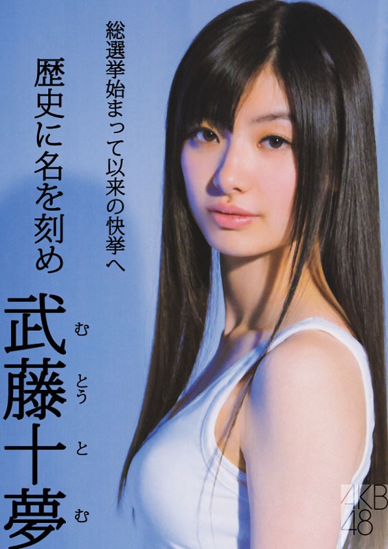 [20_1%255B2%255D.jpg]