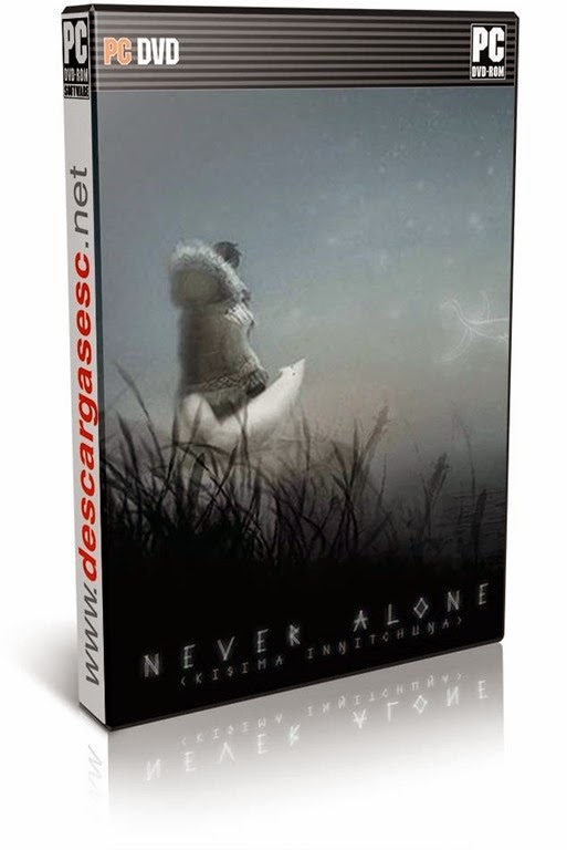 Never.Alone-CODEX-pc-cover-box-art-www.descargasesc.net_thumb[1]