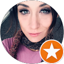 Jonna T Rasbach profile picture