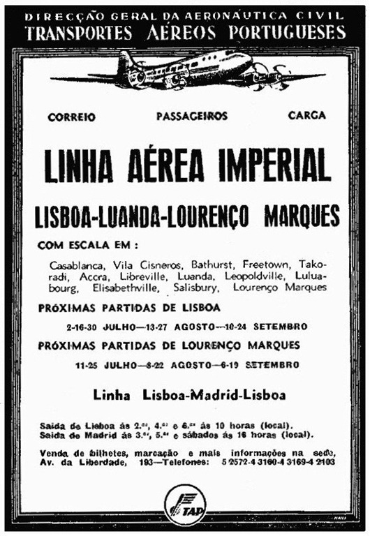 [Linha-Imperial11.jpg]