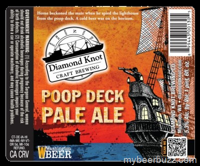 [image%255B3%255D.png]