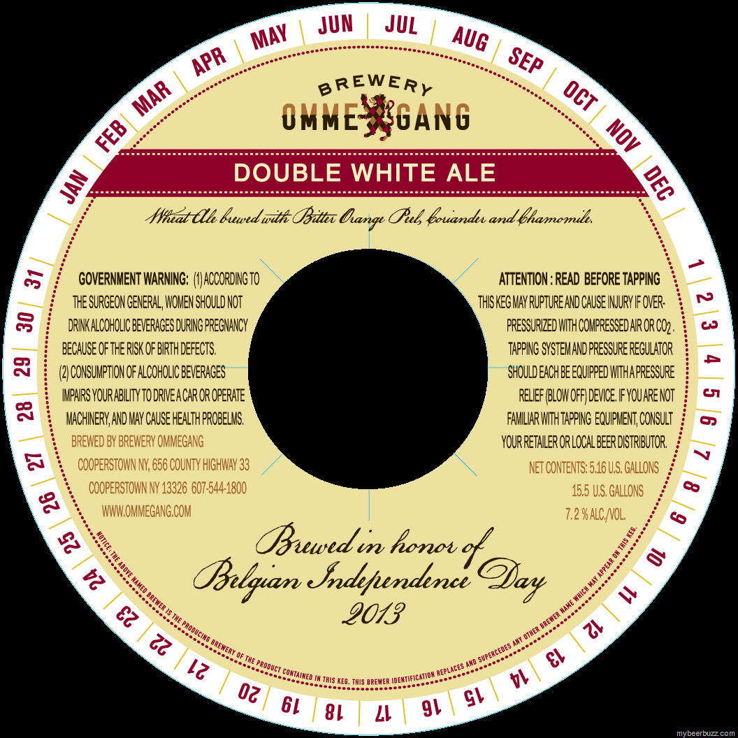 [image%255B2%255D.png]