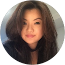 Mhegan Tan profile picture