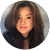 Mhegan Tan Mhegan Tan