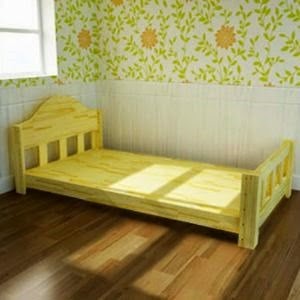 [H18606%255B3%255D.jpg]