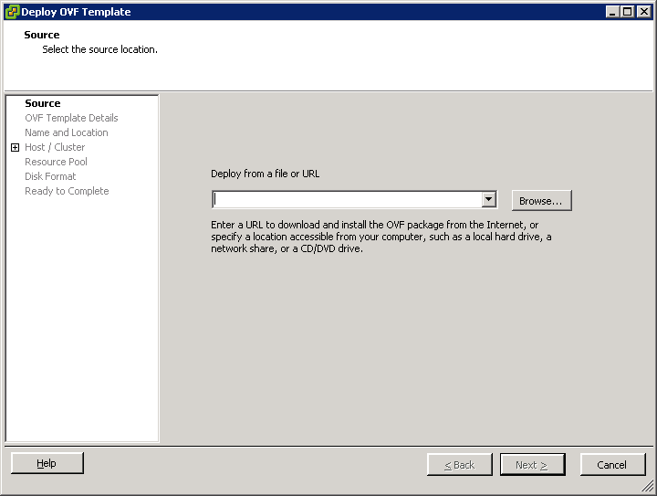 [image%255B27%255D.png]