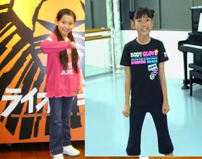 [24_1%255B2%255D.jpg]