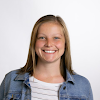 Kaitlyn Henry Kaitlyn Henry