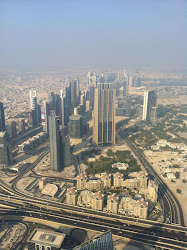 2012-10-09 Dubai - 179