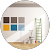 DECORENOVPLUS78 DECORENOVPLUS78