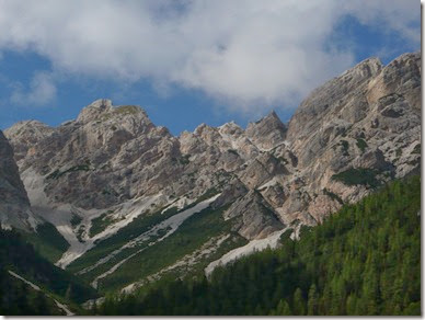P1090289
