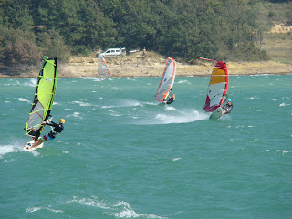 DSC04280.JPG