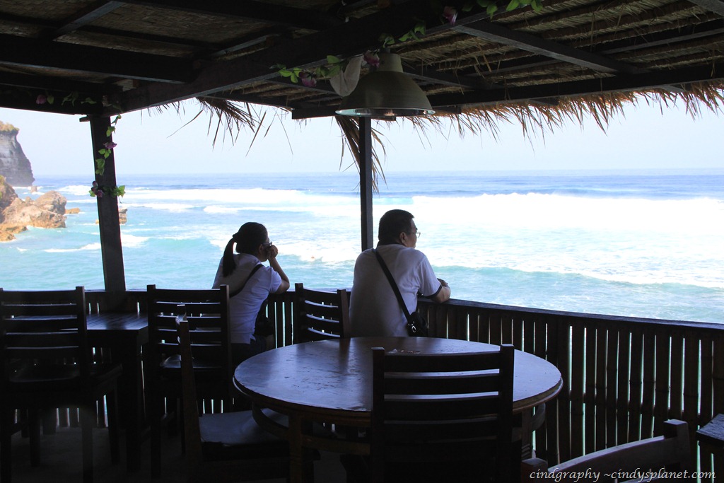 [DPP%2520Bali%2520%2528420%2529%255B3%255D.jpg.webp]