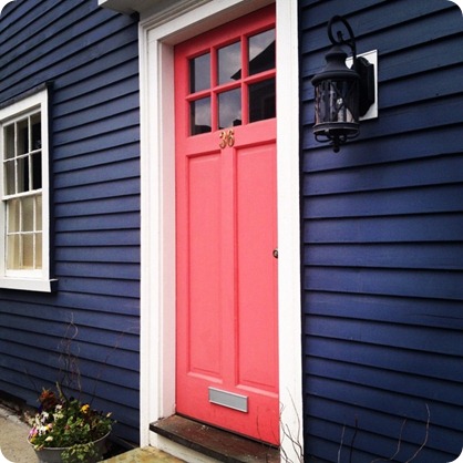 blogger-house-home-future-interior-outdoor-indoor-design-designer-door-pink-red-blue-navy