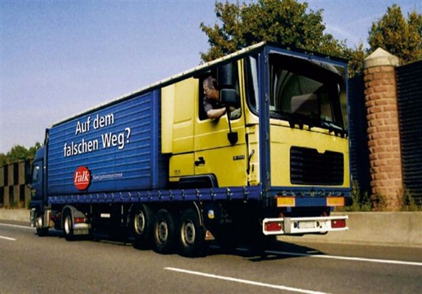 [ATT000044%255B2%255D.jpg]