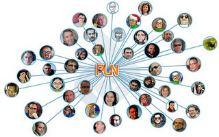 [PLN%255B3%255D.jpg]