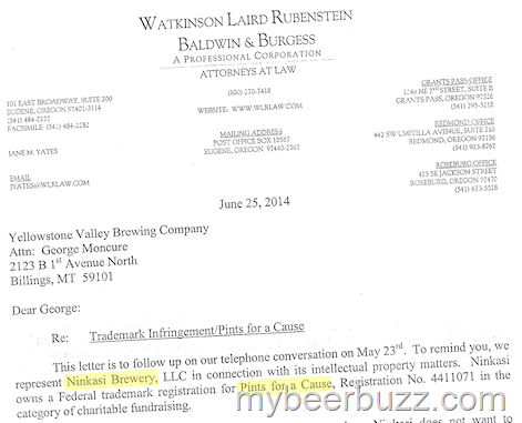 [image%255B3%255D.png]