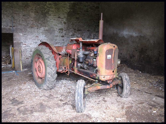 [2223tractor1.jpg]