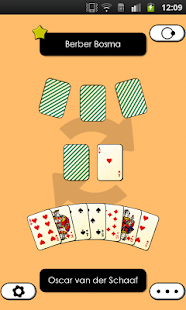 Cards! Screenshots 1