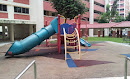 Blk 110/111 Playground