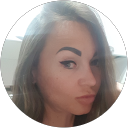 Ekaterina Ya Ekaterina Ya