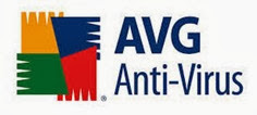 avg free antivirus 2014