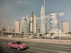 2012-10-09 Dubai - 030