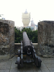 2012-12-08 Macau - 461