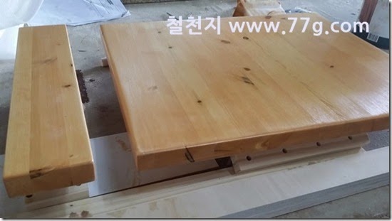 2014080815163 2014080815163