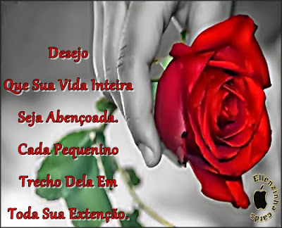 mulher%2B427.jpg