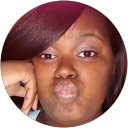 Jonna Lowe
