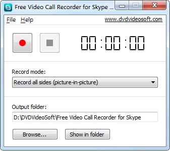 free-skype-calls-recorder