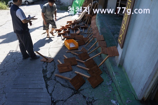 [77gDSC05626-20130916-103326%255B3%255D.jpg]