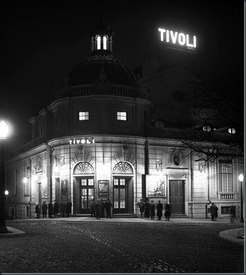 Cinema Tivoli.5