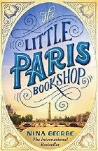 [the-little-paris-bookshop3.jpg]