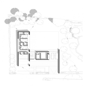 plano-casa-moderna plano-casa-moderna