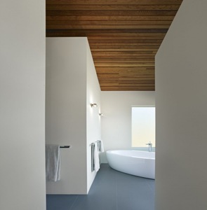 baño baño-casa-Vista-Del-Valle-Zimmerman