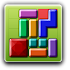 Move it!  Block Sliding Puzzle1.83 (Paid)
