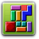 Move it! icon