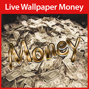 Download Money Live Wallpaper APK to PC Download Android Download Money Live Wallpaper APK to PC Download Android