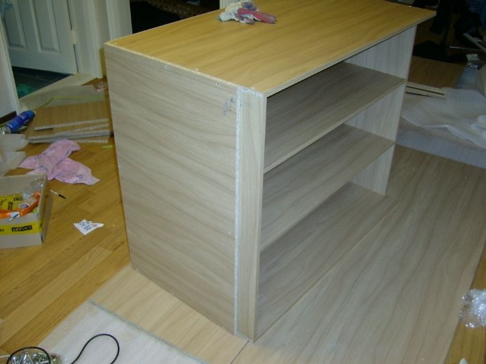 [Gallery518_3%255B3%255D.jpg]