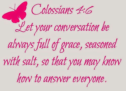 Colossians 46[4]