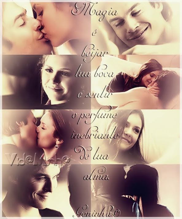Damon-Elena-4x08-damon-and-elena-3303322