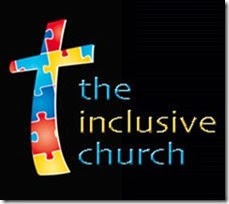 the-inclusive-church