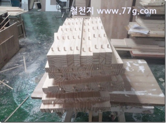 20140602173157